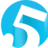 Fin5